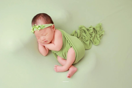 乌兰察布ad钙奶宝宝可以喝吗 乌兰察布ad钙奶宝宝可以喝吗