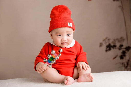 乌兰察布孕妇载脂蛋白偏高