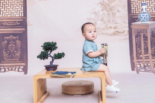 乌兰察布怀孕吃什么宝宝皮肤白