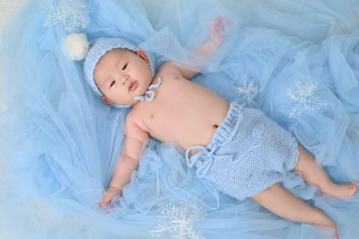 乌兰察布宝宝打完疫苗后发烧 乌兰察布宝宝打完疫苗后发烧