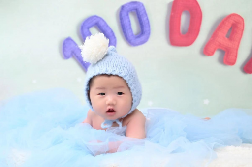 乌兰察布宝宝几个月可以加辅食