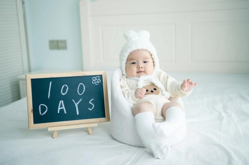 乌兰察布宝宝几岁换牙 乌兰察布宝宝几岁换牙