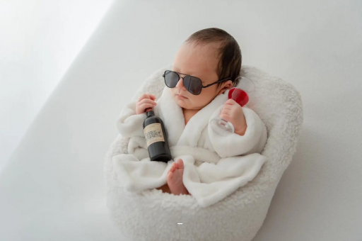 乌兰察布几个月宝宝长牙 乌兰察布几个月宝宝长牙