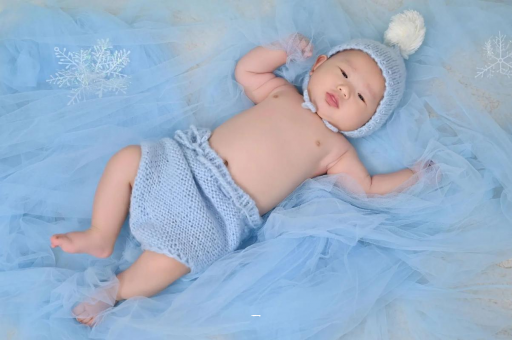 乌兰察布3个月宝宝消化不良 乌兰察布3个月宝宝消化不良