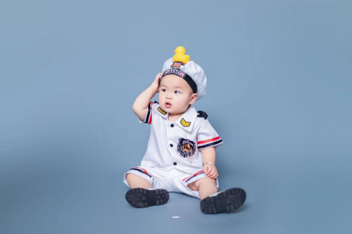 乌兰察布宝宝红屁股的处理方法