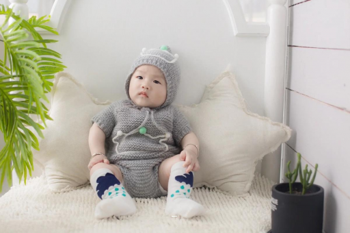 乌兰察布怀孕多久会查出来