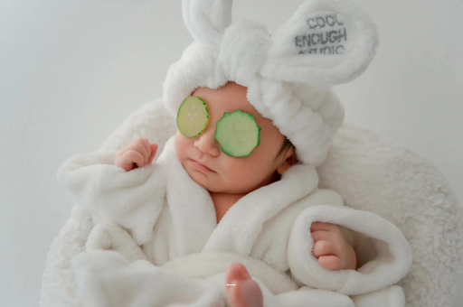 乌兰察布孕妇瑜伽冥想引导词 乌兰察布孕妇瑜伽冥想引导词